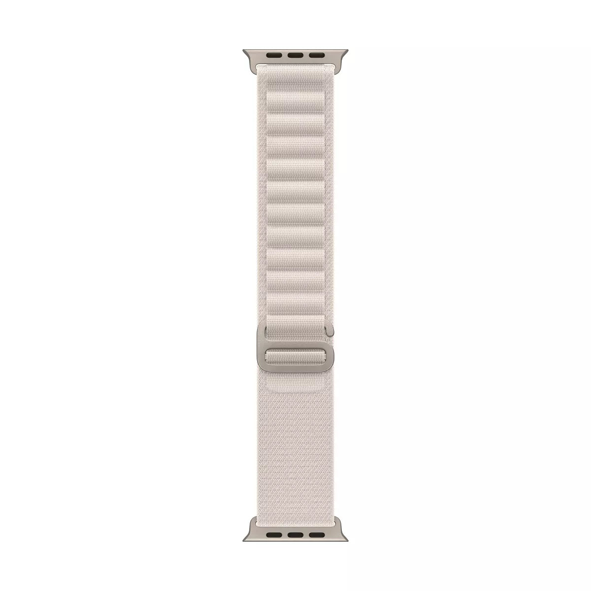 Apple Watch 49Mm Alpine Loop