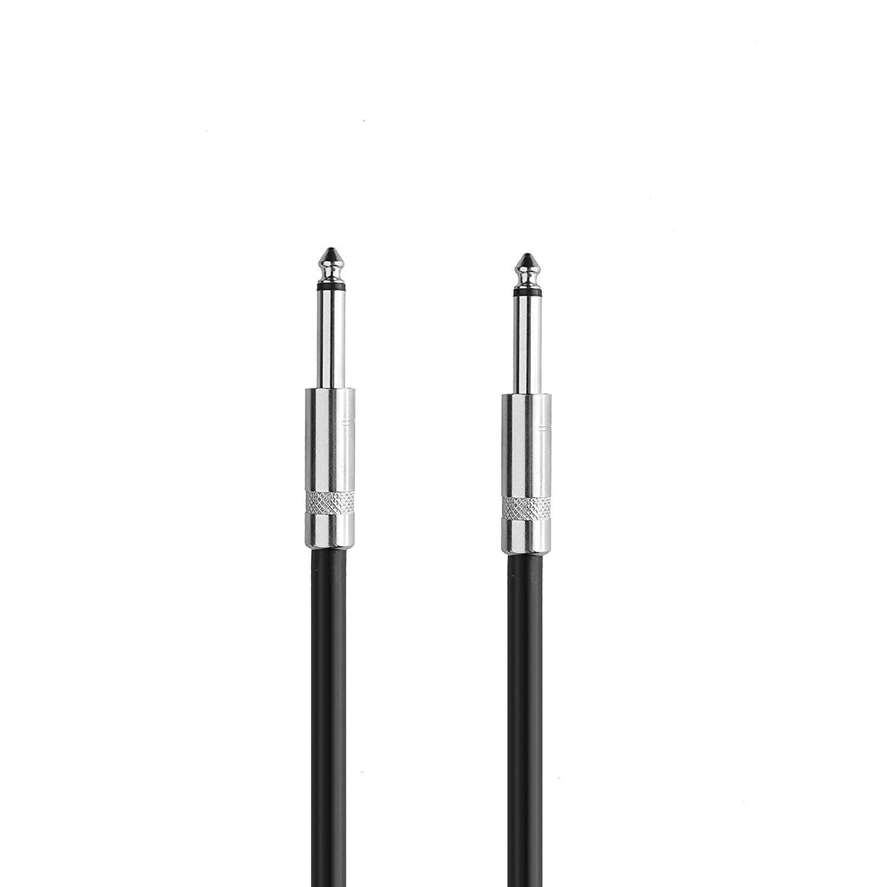 2Pack 100 Ft 1/4