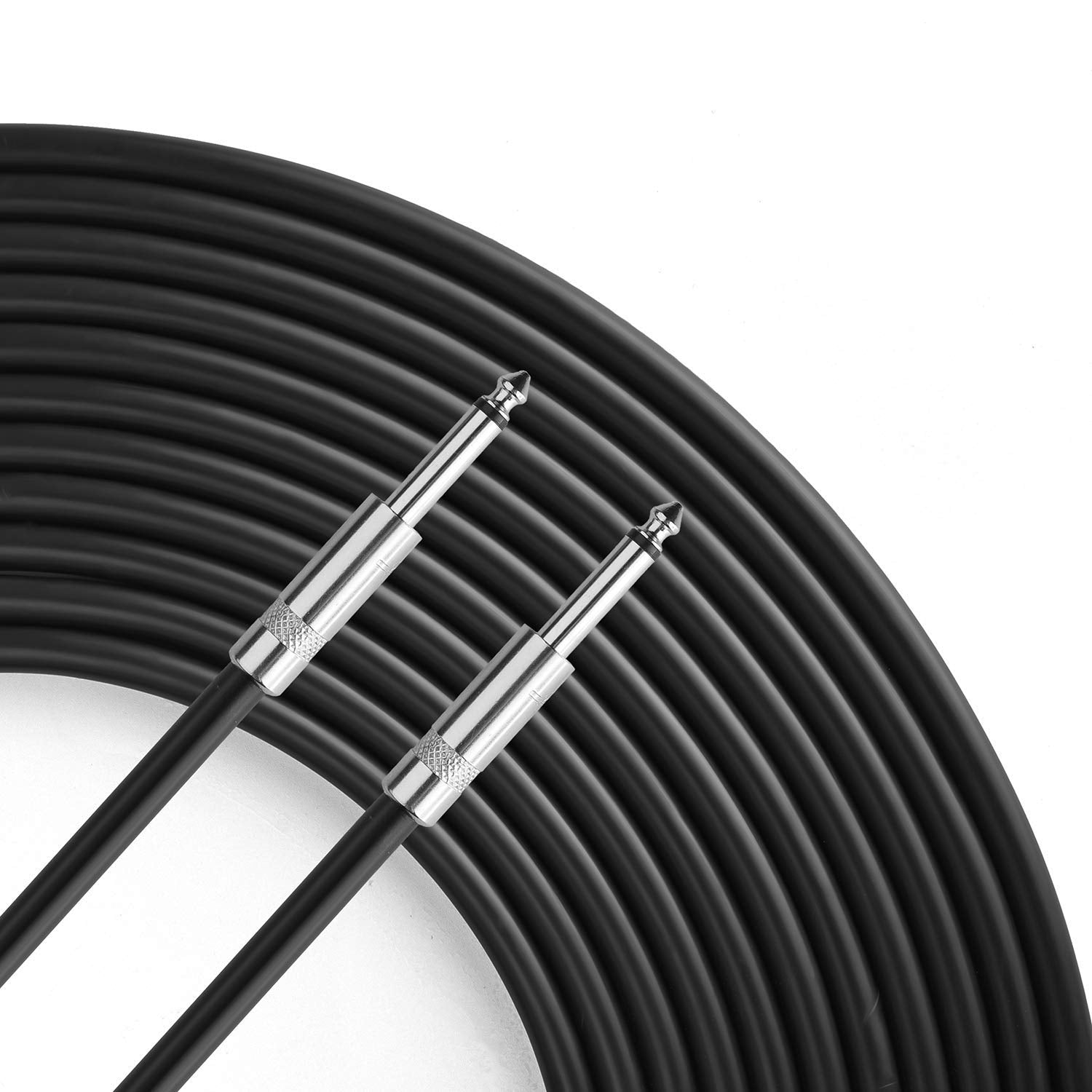 2Pack 100 Ft 1/4