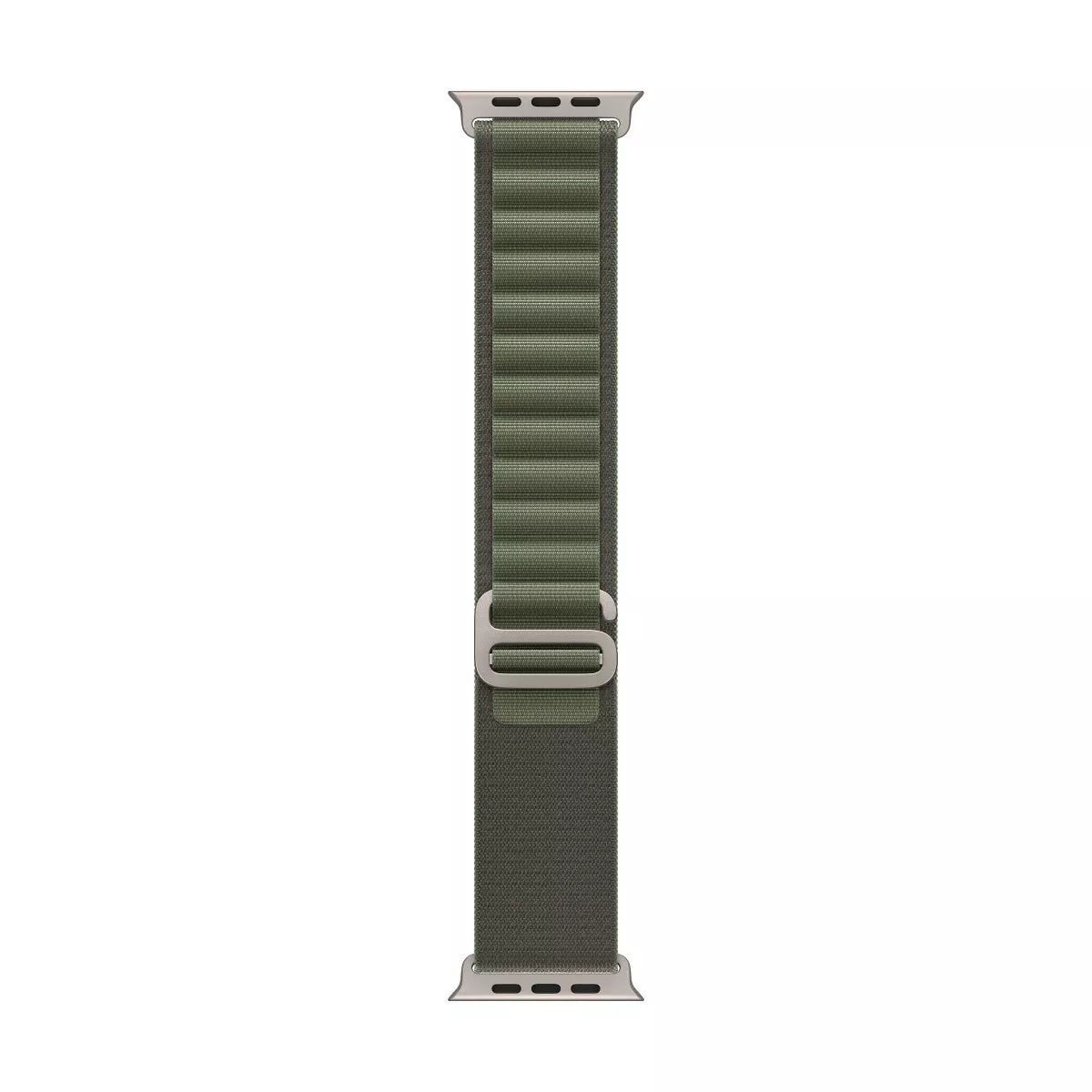 Apple Watch 49Mm Alpine Loop